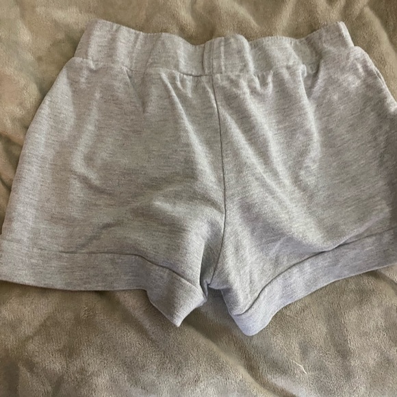 Cato shorts - Picture 3 of 6